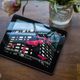 Illustration for article titled The Best Full Size Tablet